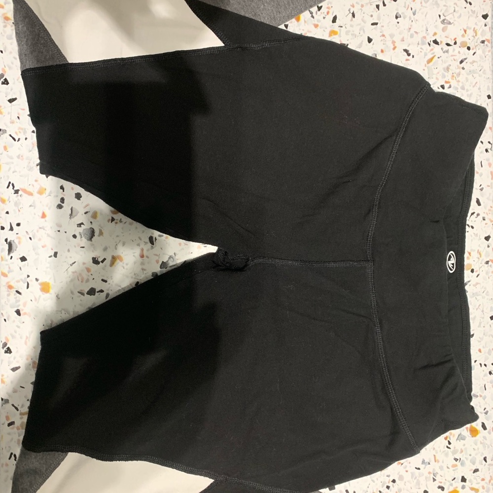 Athletics Works Leggings